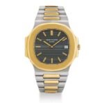 ساعة Patek Philippe ميرور اوريجينال