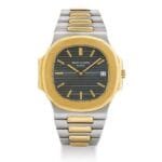 ساعة Patek Philippe ميرور اوريجينال