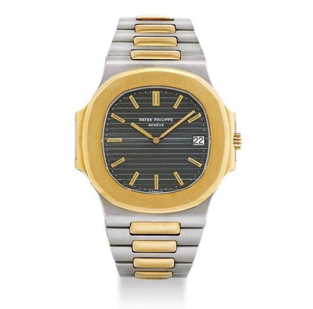 ساعة Patek Philippe ميرور اوريجينال ساعة Patek Philippe ميرور اوريجينال