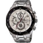 ساعة كاسيو اديفيس للرجال EFR-539D-7AV