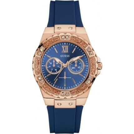 ساعة جيس للنساء W1053L1