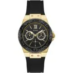 ساعة جيس للنساء W1053L7
