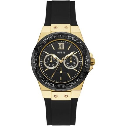 ساعة جيس للنساء W1053L7
