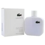 عطر للرجال من Lacoste بحجم 100 مم