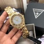 ساعة جيس للسيدات W1013L2