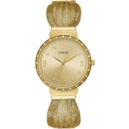 ساعة جيس للسيدات W1083L2