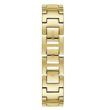 ساعة جيس للسيدات W1008L2