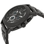 ساعة فوسيل للرجال FS4552