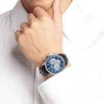 ساعة هوغو بوس للرجال 1512882