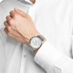 ساعة هوغو بوس للرجال 1513039