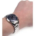ساعة هوغو بوس للرجال 1513321