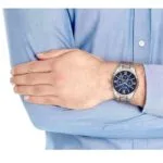 ساعة هوغو بوس للرجال 1513321