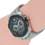 ساعة هوغو بوس للرجال 1513359