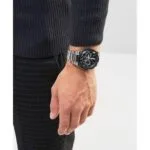 ساعة هوغو بوس للرجال 1513359