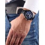 ساعة هوغو بوس للرجال 1513391