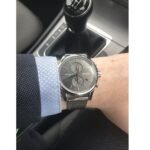 ساعة هوغو بوس للرجال 1513440