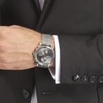 ساعة هوغو بوس للرجال 1513440