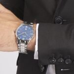 ساعة هوغو بوس للرجال 1513487