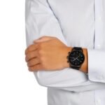 ساعة هوغو بوس للرجال 1513497