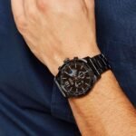 ساعة هوغو بوس للرجال 1513528