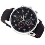 ساعة هوغو بوس للرجال 1513535
