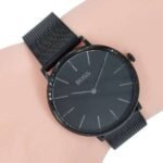 ساعة هوغو بوس للرجال 1513542