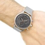 ساعة هوغو بوس للرجال 1513549