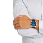 ساعة هوغو بوس للرجال 1513553