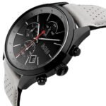 ساعة هوغو بوس للرجال 1513562