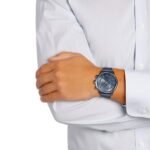 ساعة هوغو بوس للرجال 1513575
