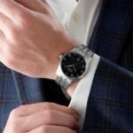 ساعة هوغو بوس للرجال 1513588