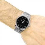 ساعة هوغو بوس للرجال 1513588