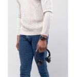 ساعة هوغو بوس للرجال 1513590