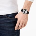 ساعة هوغو بوس للرجال 1513627