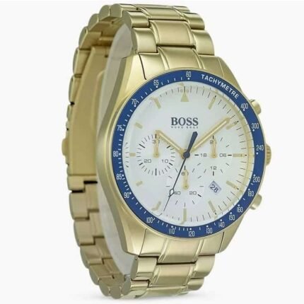 ساعة هوغو بوس للرجال 1513631