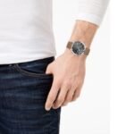ساعة هوغو بوس للرجال 1513691