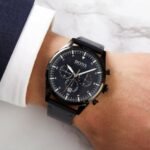 ساعة هوغو بوس للرجال 1513711
