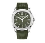ساعة Patek Philippe ميرور اوريجينال