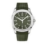 ساعة Patek Philippe ميرور اوريجينال