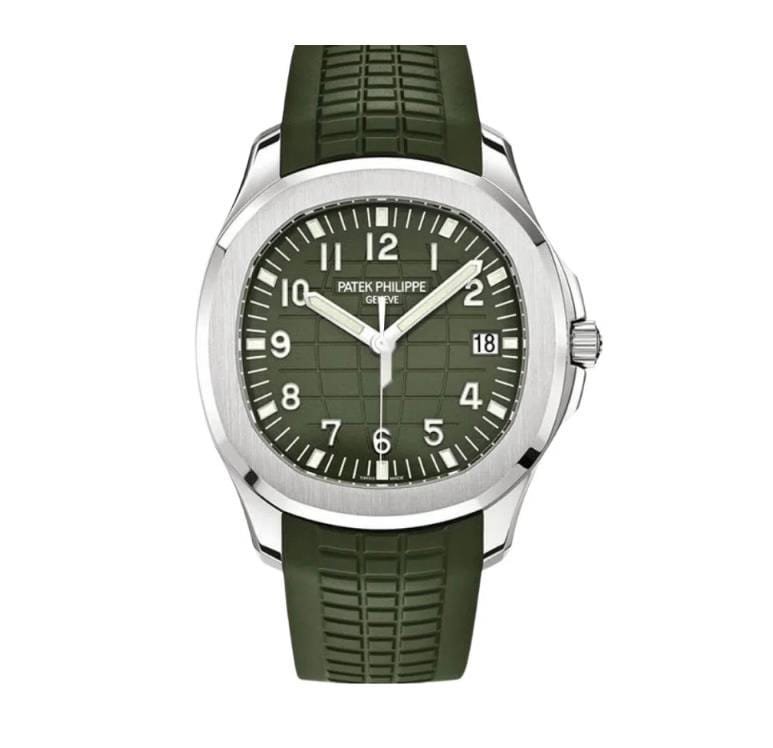 ساعة Patek Philippe ميرور اوريجينال ساعة Patek Philippe ميرور اوريجينال