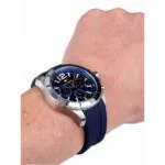 ساعة تومي هيلفيغر للرجال 1791142