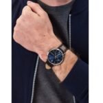ساعة تومي هيلفيغر للرجال 1791508