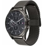 ساعة تومي هيلفيغر للرجال 1791613