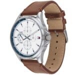 ساعة تومي هيلفيغر للرجال 1791614
