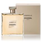 عطر للسيدات من GABRIELLE CHANEL بحجم 100 مم