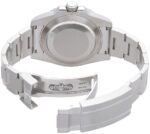 ساعة رولكس صب مارينر ميرور أوريجنال Rolex submariner