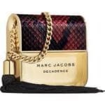 عطر للسيدات من Marc jacobs Dec Adence بحجم 100 مم