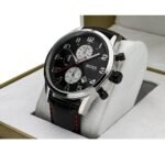 ساعة هوغو بوس للرجال 1512631