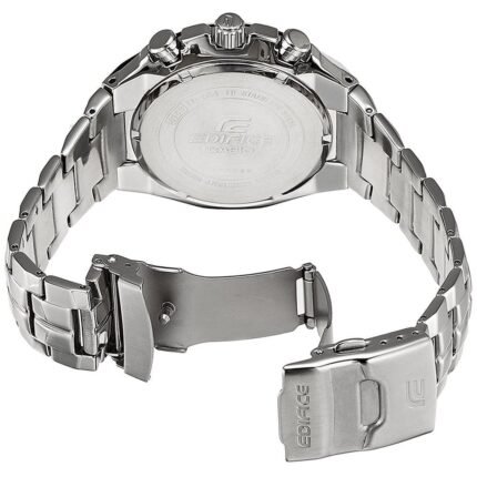 ساعة كاسيو اديفيس للرجال EF-550D-7AV