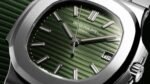 ساعة Patek Philippe ميرور اوريجينال